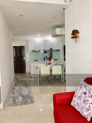 Nineteen Shelford Road (D11), Condominium #199264962